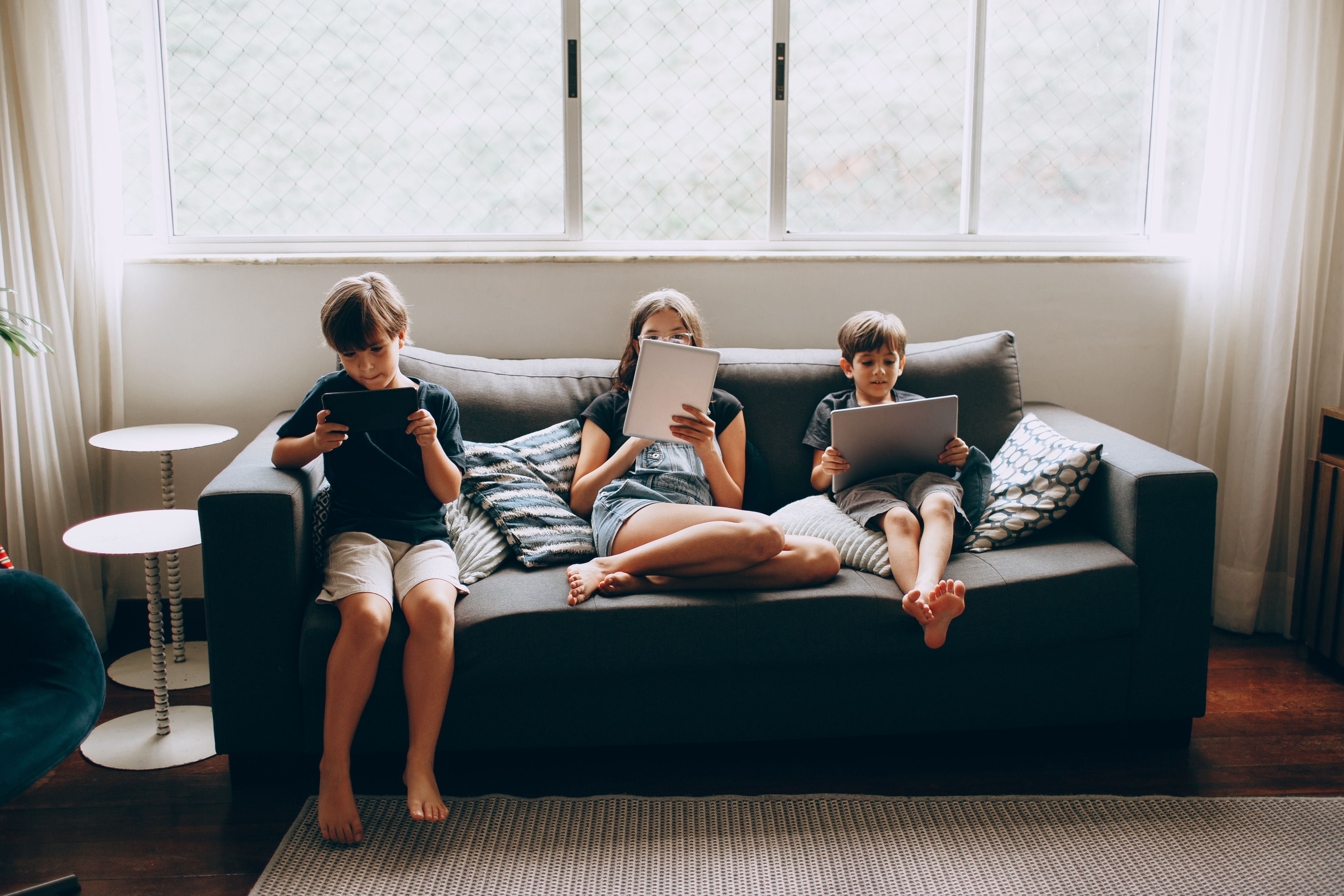 When the World Wasn't Built for Your Child: Finding Strength and Hope